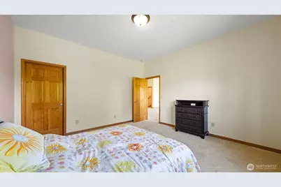 3504 W 34th Avenue, Kennewick, WA 99337 - Photo 31