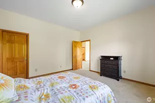 3504 W 34th Ave, Kennewick, WA 99337 - Photo 31