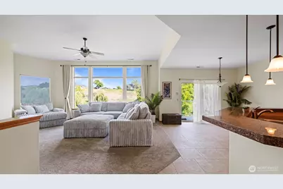 3504 W 34th Avenue, Kennewick, WA 99337 - Photo 7