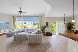 3504 W 34th Ave, Kennewick, WA 99337 - Photo 7