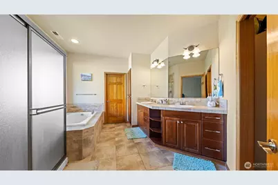 3504 W 34th Avenue, Kennewick, WA 99337 - Photo 19