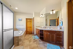 3504 W 34th Ave, Kennewick, WA 99337 - Photo 19