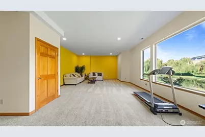 3504 W 34th Avenue, Kennewick, WA 99337 - Photo 27