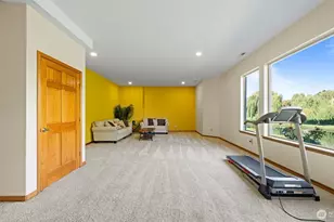 3504 W 34th Ave, Kennewick, WA 99337 - Photo 27