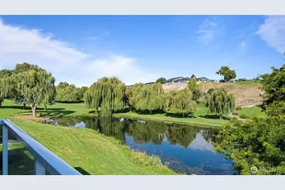 3504 W 34th Avenue, Kennewick, WA 99337 - Photo 37