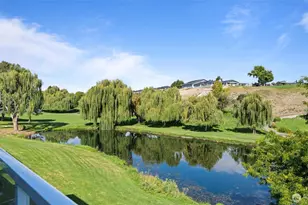 3504 W 34th Ave, Kennewick, WA 99337 - Photo 37