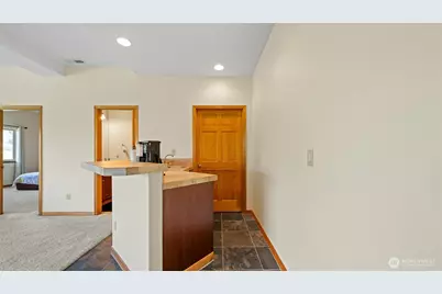 3504 W 34th Avenue, Kennewick, WA 99337 - Photo 25