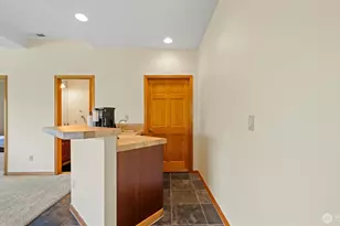 3504 W 34th Ave, Kennewick, WA 99337 - Photo 25