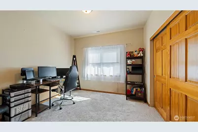 3504 W 34th Avenue, Kennewick, WA 99337 - Photo 15