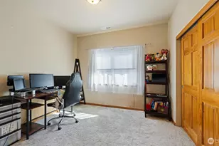 3504 W 34th Ave, Kennewick, WA 99337 - Photo 15