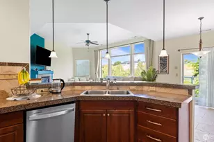 3504 W 34th Ave, Kennewick, WA 99337 - Photo 11