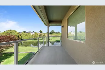 3504 W 34th Avenue, Kennewick, WA 99337 - Photo 35