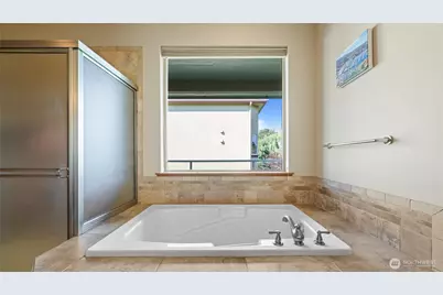 3504 W 34th Avenue, Kennewick, WA 99337 - Photo 21