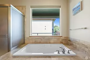 3504 W 34th Ave, Kennewick, WA 99337 - Photo 21