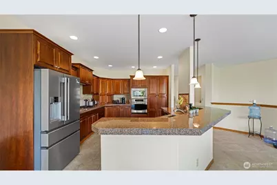 3504 W 34th Avenue, Kennewick, WA 99337 - Photo 9