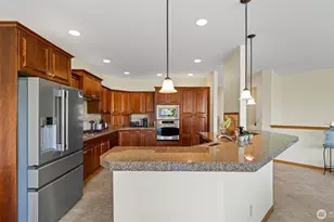 3504 W 34th Ave, Kennewick, WA 99337 - Photo 9