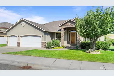 3504 W 34th Avenue, Kennewick, WA 99337 - Photo 1