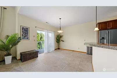 3504 W 34th Avenue, Kennewick, WA 99337 - Photo 23