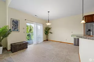 3504 W 34th Ave, Kennewick, WA 99337 - Photo 23