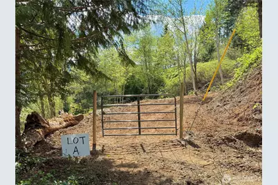 143 N Shar Lane, Lilliwaup, WA 98555 - Photo 7