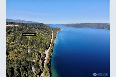 143 N Shar Lane, Lilliwaup, WA 98555 - Photo 31