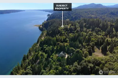 143 N Shar Lane, Lilliwaup, WA 98555 - Photo 9