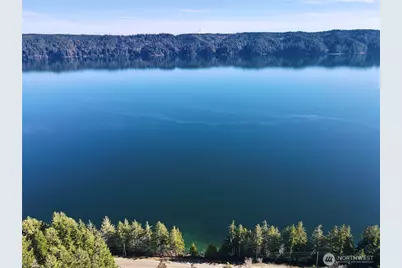 143 N Shar Lane, Lilliwaup, WA 98555 - Photo 39