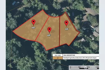 143 N Shar Lane, Lilliwaup, WA 98555 - Photo 25