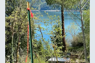 143 N Shar Lane, Lilliwaup, WA 98555 - Photo 17