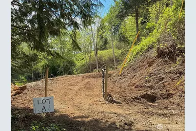 143 N Shar Lane, Lilliwaup, WA 98555 - Photo 15