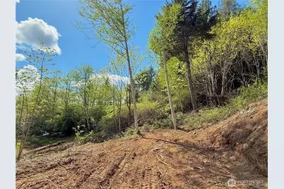 143 N Shar Lane, Lilliwaup, WA 98555 - Photo 23