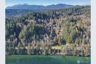 143 N Shar Lane, Lilliwaup, WA 98555 - Photo 37