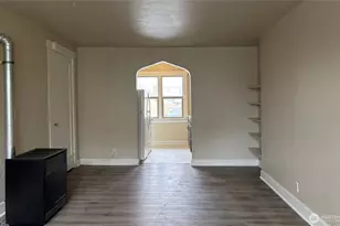 824 Kincaid Ave, Sumner, WA 98390 - Photo 25