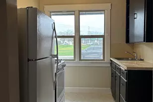 824 Kincaid Ave, Sumner, WA 98390 - Photo 23