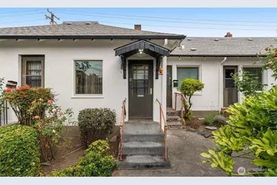 824 Kincaid Avenue #1-6, Sumner, WA 98390 - Photo 13