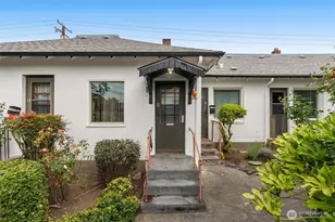 824 Kincaid Ave, Sumner, WA 98390 - Photo 13