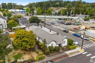 824 Kincaid Ave, Sumner, WA 98390 - Photo 3