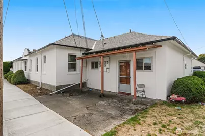 824 Kincaid Avenue #1-6, Sumner, WA 98390 - Photo 17