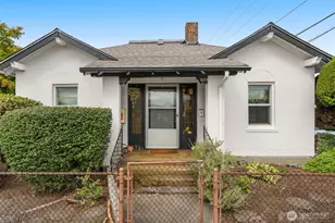 824 Kincaid Ave, Sumner, WA 98390 - Photo 5