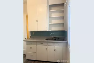 824 Kincaid Avenue #1-6, Sumner, WA 98390 - Photo 29