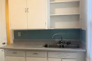 824 Kincaid Ave, Sumner, WA 98390 - Photo 29