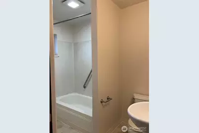 824 Kincaid Avenue #1-6, Sumner, WA 98390 - Photo 31