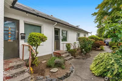 824 Kincaid Avenue #1-6, Sumner, WA 98390 - Photo 11