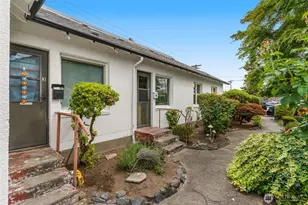 824 Kincaid Ave, Sumner, WA 98390 - Photo 11