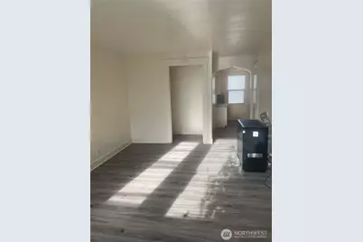 824 Kincaid Avenue #1-6, Sumner, WA 98390 - Photo 33