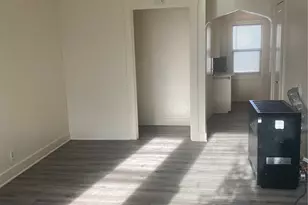 824 Kincaid Ave, Sumner, WA 98390 - Photo 33