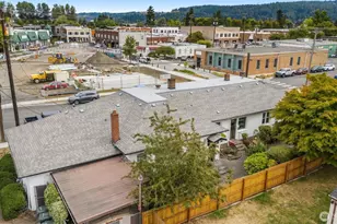 824 Kincaid Ave, Sumner, WA 98390 - Photo 19