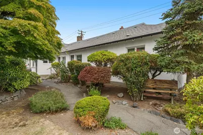 824 Kincaid Avenue #1-6, Sumner, WA 98390 - Photo 9