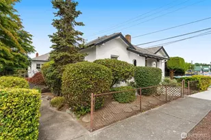 824 Kincaid Ave, Sumner, WA 98390 - Photo 7