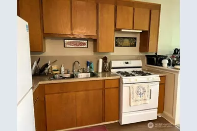 824 Kincaid Avenue #1-6, Sumner, WA 98390 - Photo 27